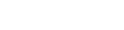 Photographe Saint-Médard-en-Jalles